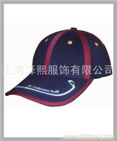 广告帽-ZX04�