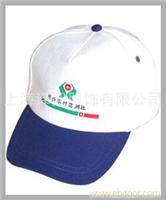广告帽-ZX05�