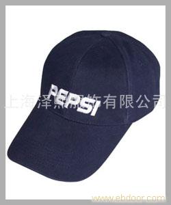 广告帽-ZX06�