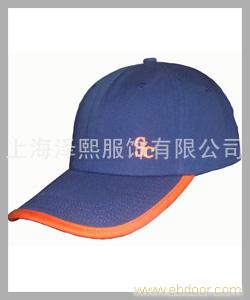 广告帽-ZX09�
