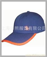 广告帽-ZX09�