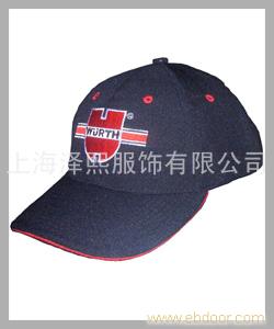 广告帽-ZX10�