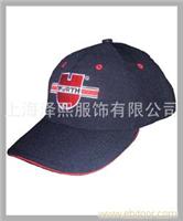 广告帽-ZX10�