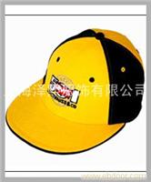 旅游帽-ZX01�