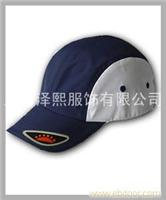 旅游帽-ZX03�