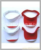 旅游帽-ZX04�