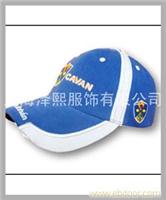 旅游帽-ZX05�