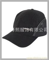 旅游帽-ZX07�