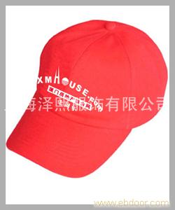 旅游帽-ZX08�