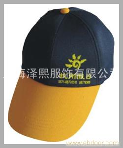 旅游帽-ZX09�
