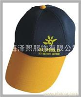 旅游帽-ZX09�