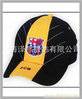 旅游帽-ZX10�