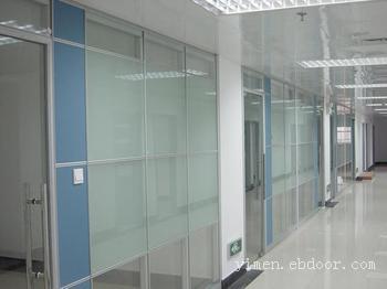 上海浦东钢化玻璃淋浴房/上海浦东玻璃定制/上海浦东玻璃安装/上海浦东培玻璃