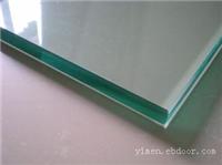 上海浦东钢化玻璃规格/上海浦东玻璃定制/上海浦东玻璃安装/上海浦东培玻璃