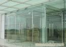 上海浦东钢化玻璃价格/上海浦东玻璃定制/上海浦东玻璃安装/上海浦东培玻璃