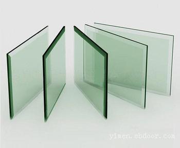 上海浦东钢化玻璃价格/上海浦东玻璃定制/上海浦东玻璃安装/上海浦东培玻璃