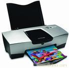 上海Lexmark打印机维修站 