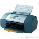 上海lenovo打印机维修公司电话 