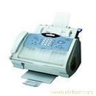 浦东lenovo打印机维修 