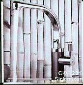 龙头CK-T231�