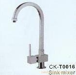龙头CK-T0016�