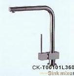 龙头专卖CK-T00101L360�