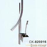 龙头专卖CK-820016�