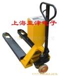 驻马店2吨叉车秤济源2吨叉车秤河南南阳2吨叉车秤商丘2吨叉车秤