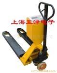 驻马店2吨叉车秤济源2吨叉车秤河南南阳2吨叉车秤商丘2吨叉车秤