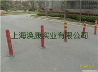 诱导柱