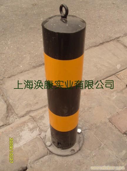 诱导柱