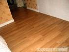 酒店木地板回收/公司复合木地板回收/宾馆实木地板回收