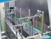 涂装工艺流程 涂装工艺流程 涂装工艺流程