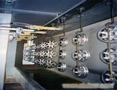 涂装工艺流程 涂装工艺流程 涂装工艺流程