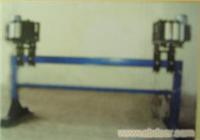 彩钢机械-生产岩棉钢带机
