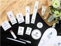 贵阳酒店一次性用品