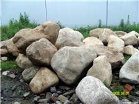鹅卵石-上海鹅卵石-上海鹅卵石价格-上海景观石