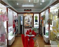 上海道具展览/道具展览设计