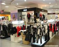 上海道具展览公司