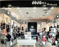 上海道具展览公司热线