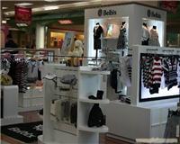 上海道具展览制作