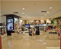 道具展览公司电话