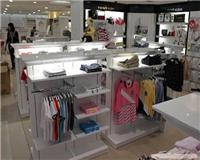 上海道具展览设计报价