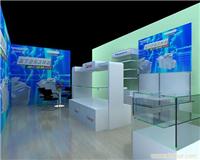 上海专柜道具设计制作信息