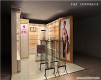 道具展览设计制作