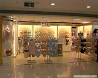 上海道具设计制作费用