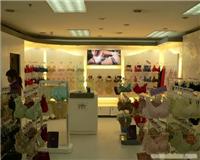 上海道具展览设计制作;