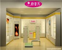 道具展览设计制作上海