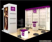 展览设计制作价格多少