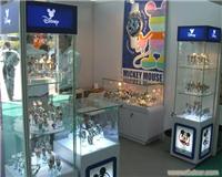 广告展览展示设计制作